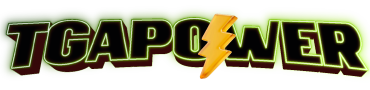 tgapower